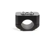 HALTECH Haltech iC-7 Tube MountFor tube OD 1.25in HT-060072