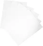 FOYTOKI Laundry Anti Dyed Cloth Sheets 60pcs Grabber Sheets for Home Hotel Shop Nanometer Technology Beige