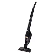 Electrolux Ergorapido Cordless Vacuum Cleaner Space Teal