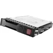 HP-New-833926-B21 _ 2TB 12G SAS 7.2K 3.5IN MDL LP HDD