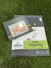 Faber-Castell Polychromos Color Pencils, 24ct
