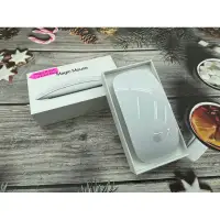 在飛比找蝦皮購物優惠-Apple Magic Mouse