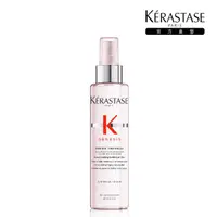 在飛比找momo購物網優惠-【KERASTASE 巴黎卡詩】粉漾芯生熱活精華霧150ml