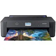 Epson Expression Photo XP-15000 HD Printer