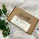 收藏【LE LABO】旅行組 城市系列 限量 收藏 稀有 東京10 柏林37 邁阿密28 柑橘 菸草 癒創木 1.5ml｜迷人香氛◆全館現貨快出