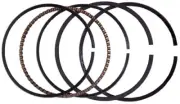 Piston Rings Std for SUBARU ROBIN engine EY20 67mm pn 227-23511-07, 227-23501-07