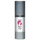 Luma Belle - Vitamin C Facial Serum - Delay The Visible Signs Of Aging - 30ml