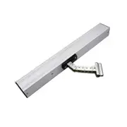 Smart Chain Window Opener WiFi Actuator Skylight Casement Greenhouse For Tuya