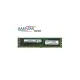 RamStar 鈤星科技 32G DDR4-3200 RDIMM 伺服器專用記憶體