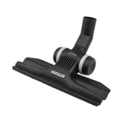 Cleanstar Gulper Head Low Profile Commercial Floor Tool 35mm Guzzler