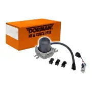 Dorman Secondary Air Injection Pump for Chevrolet Express 1500 2500 3500 Impala