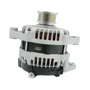 140A Alternator Fit For Holden Captiva 5 7 CG Z22D1 2.2L Cruze JH Z20D1 2.0L 2011-2019