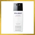 Milbon VOLUME Volumizing Shampoo Freesia Scent 200ml Hair Care