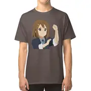 Yui Can Do It T-shirt