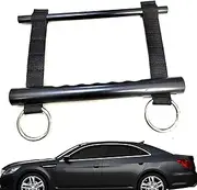 Dent Repair,Car Repair Tool - Practical Dent Tools with Hook and Rod for Dent Repair on Roof