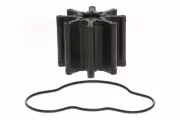 Impeller Kit Mercruiser 47-862232A2 CEF 500159 Sierra 18-3016 Mallory 9-45310