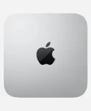 NEW SEALED Apple 2020 Mac Mini M1 3.2GHz (8-Core GPU) 8GB RAM 256GB SSD