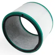 Filter For Dyson Air Purifiers HP00 HP01 HP02 HP03 DP01 & DP03