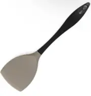 Premium Silicone Flexible Spatula Turner
