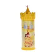 Disney Beauty & The Beast Belle Bubble Bath for Kids 11.9 oz Brand New