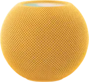 Apple HomePod mini - Yellow