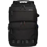 NIKON Smart Camera Backpack II SCR-II / NEW