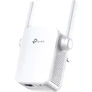 TP-LINK RE205 Ac750 WiFi Range Extender Dual Band AC750 WiFi RANGE EXTENDER