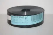 Green Hornet 35mm Movie Film Trailer Preview Teaser Cell Seth Rogen Jay Chou
