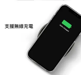 Spigen SGP 防爆 玻璃殼 透明殼 防摔殼 保護殼 iPhone 13 mini Pro Max【APP下單最高20%點數回饋】