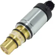 For 2011 Saab 9-5 Turbo4 2L L4 A/C Compressor Control Valve UAC