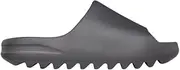 [adidas] Mens Yeezy Slide Granite ID4132