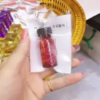 在飛比找蝦皮購物優惠-阿贊噴-12仙女人緣油