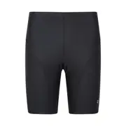 Mountain Warehouse Mens Ballard Cycling Shorts