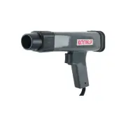 Digital Timing Light Automotive tool Inductive Ignition Stroke Petrol Engine CZW