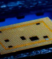 iPhone 13/14/15 Pro/Max NAND Storage Upgrade To 512gb Services