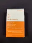 Dr Dennis Gross Alpha Beta Pore Perfecting & Refining Serum 1 fl oz Full Sz NIB