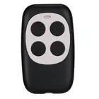 280-868MHZ Garage Remote Control Duplicator Multifrequency Wireless Copy2511
