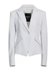 [PATRIZIA PEPE] PATRIZIA PEPE Blazers - Item 49911365