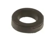 Rear Coil Spring Shim For 1998-1999 Mercedes CL600 TS291YX