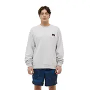 P.E Nation Mens Fortitude Sweatshirt