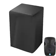 Garden Speaker Cover | Dust Cover Waterproof Speaker Protective Cover,Dustproof Protection Bag, Speaker Cover for Outdoor Garden Patio Courtyard
