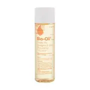 Bi-oil Skincare Oil Natural - Nourishing oil against cellulite and stretch marks - 60ml