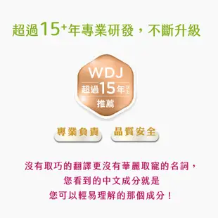 【Chicken Soup心靈雞湯】經典系列 黑標無榖系列犬糧〈小包裝〉,狗飼料,幼犬,成犬,熟齡犬,低敏護膚,全齡犬