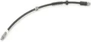 Front brake hose Replace# 34306850685 AUTO-MOHITO 1pack