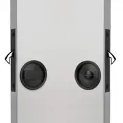 MADINOZ CSL30 CAVITY SLIDING LOCKS