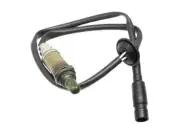 Oxygen Sensor For 86-94 Porsche 911 VH95N2 Oxygen Sensor Bosch (for: Porsche)