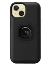 Quad Lock MAG Case iPhone 15