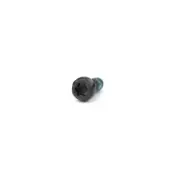 Bolt Torx t25 Fixing Lock for Engines Evation AS-5002003501 FAZUA Cycle