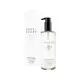 BOBBI BROWN 沁透茉莉淨妝油(200ml)_平行輸入