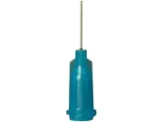 Jensen Global JG25-0.5 - 25 Gauge 0.5 inch IT Series Tip ID .012 inch - Blue